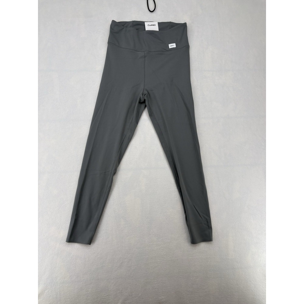 Craft Sportswear Collective 7/8 Tights Women's Medium